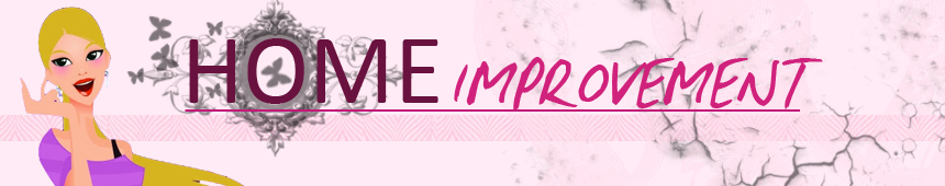 Banner Ad Design by TroyAnthony for this project | Design #450769
