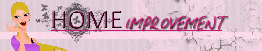 Banner Ad Design by TroyAnthony for this project | Design #452023