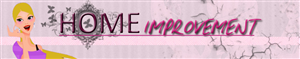 Banner Ad Design by TroyAnthony for this project | Design: #452023
