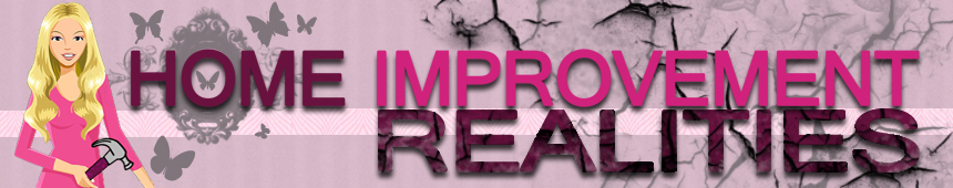 Banner Ad Design by TroyAnthony for this project | Design #453918