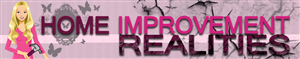 Banner Ad Design by TroyAnthony for this project | Design: #453918