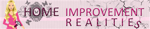 Banner Ad Design by TroyAnthony for this project | Design: #455624