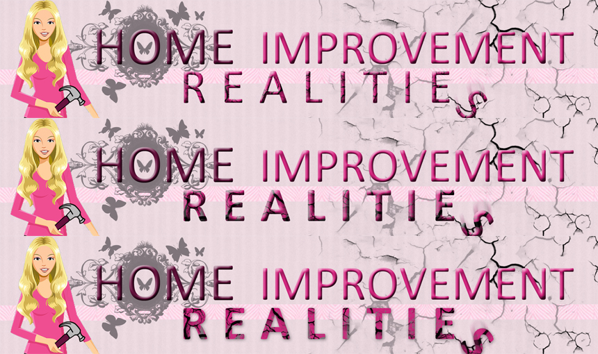 Banner Ad Design by TroyAnthony for this project | Design #456395