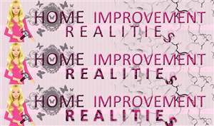 Banner Ad Design by TroyAnthony for this project | Design: #456395