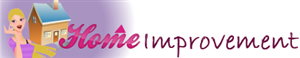 Banner Ad Design by Narayana Rao for this project | Design #451571