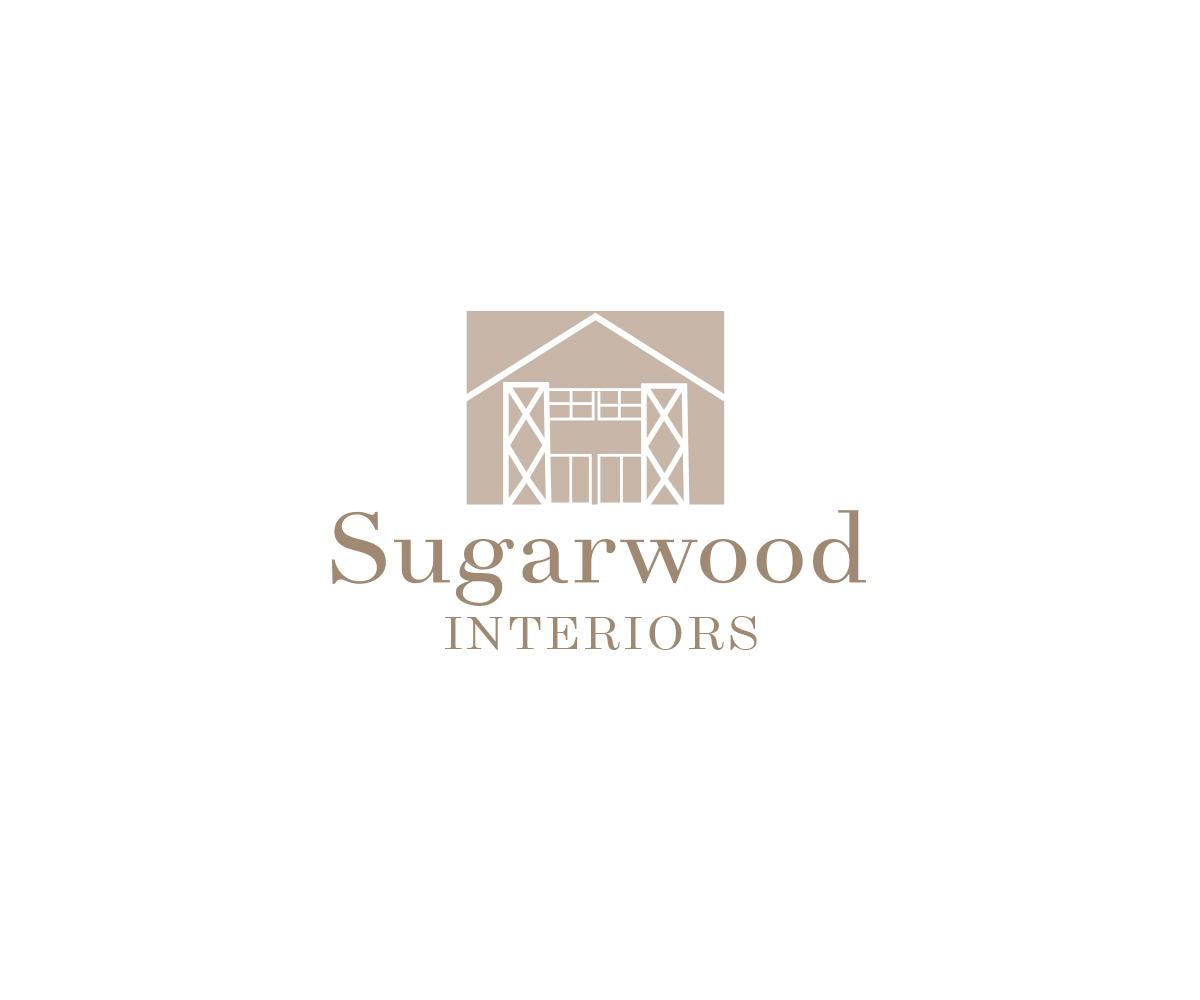 Logo Design by Maher Sh for this project | Design #10491014