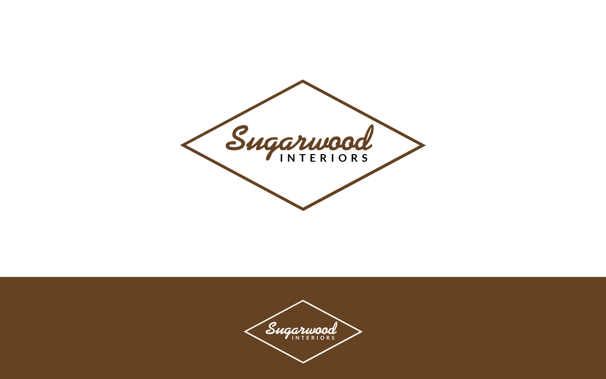 Logo Design by Triple22A for this project | Design #10509993