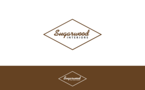 Design de Logo par Triple22A pour ce projet | Design : #10509993