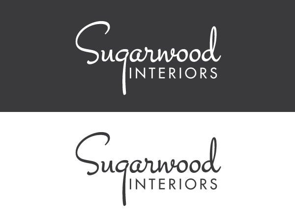 Logo Design by Alien Cookie for this project | Design #10465524