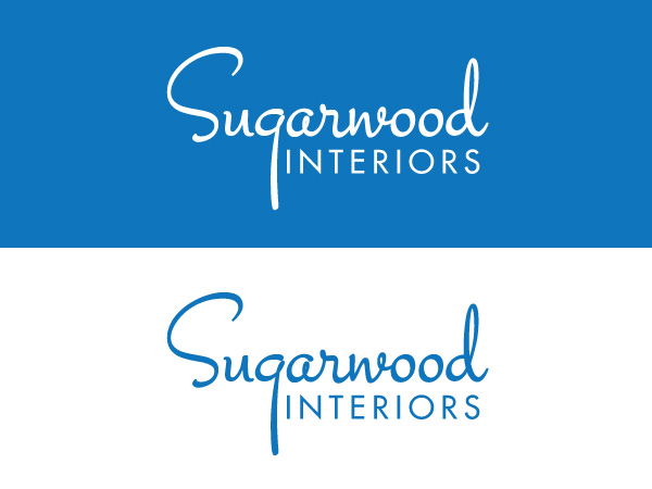 Logo Design by Alien Cookie for this project | Design #10465525