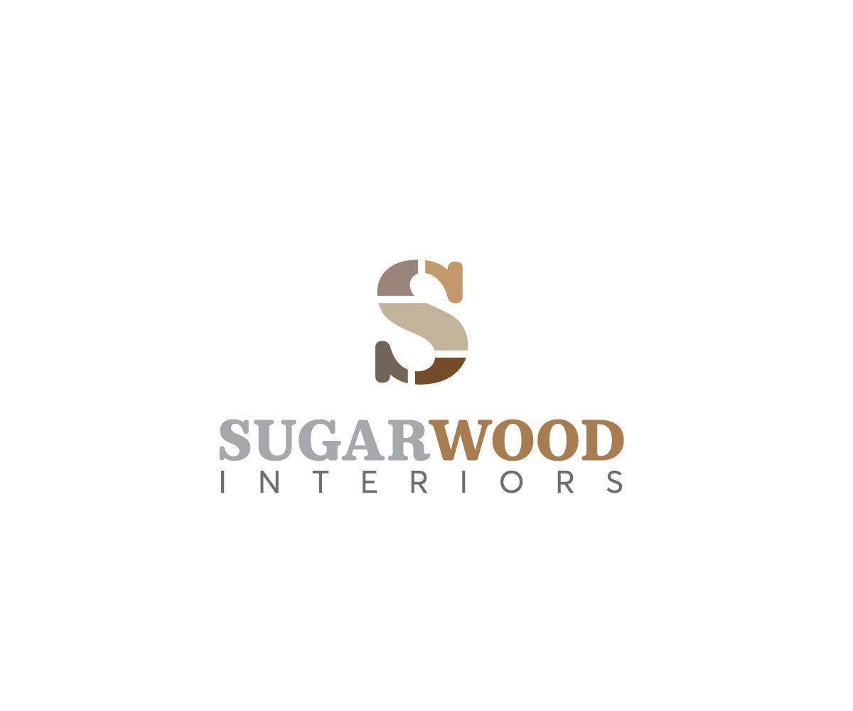 Design de Logo par Davaus pour ce projet | Design #10511939