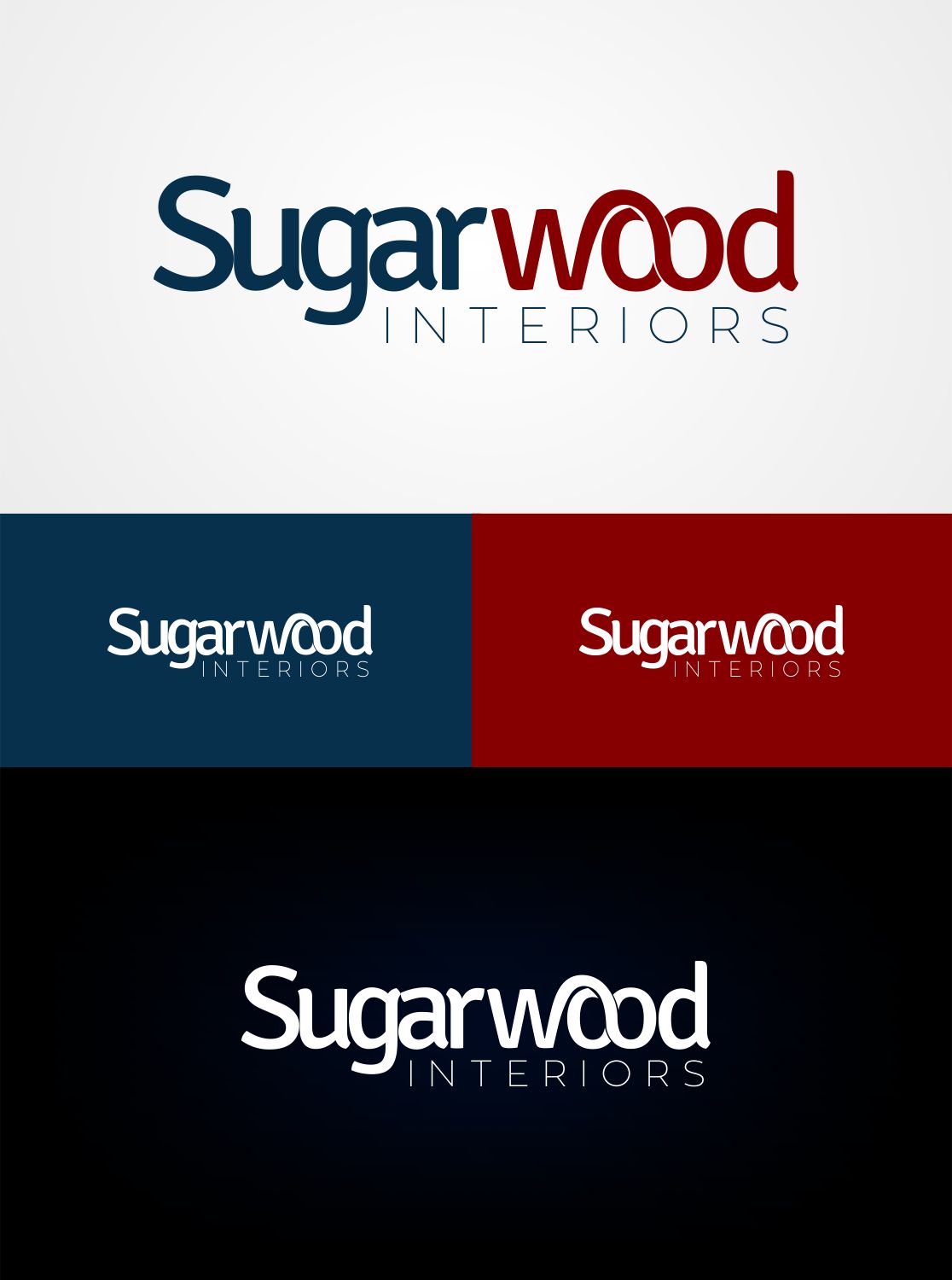 Logo Design by Liyana for this project | Design #10474627