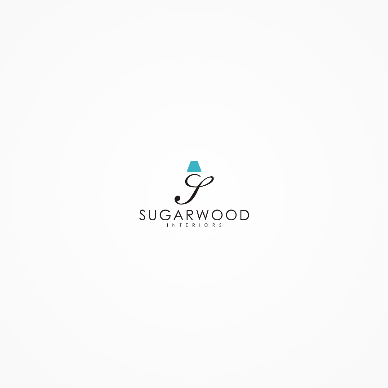 Logo Design by thea alzena for this project | Design #10439186