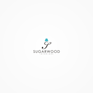 Design de Logo par thea alzena pour ce projet | Design : #10439186