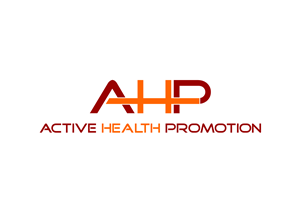 Logo Design by daniswarasayang for Active Health Promotion | Design: #2195317