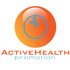 Logo Design by pixel