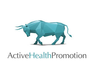 Logo Design by tsomkalova