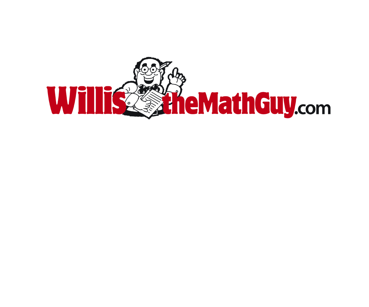 Logo Design by Hot Rod for this project | Design #10451409