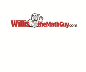 Logo Design by Hot Rod