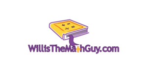 Logo Design by debdesign for this project | Design: #10434965