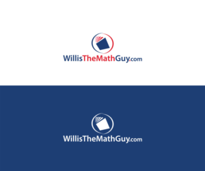 Logo Design by Patrick07 for this project | Design #10430320