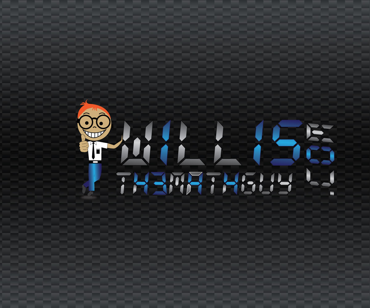 Logo Design by Aeidan for this project | Design #10446210