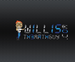 Logo Design by Aeidan for this project | Design: #10446210