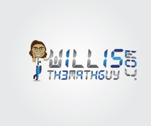 Logo Design by Aeidan for this project | Design: #10458264