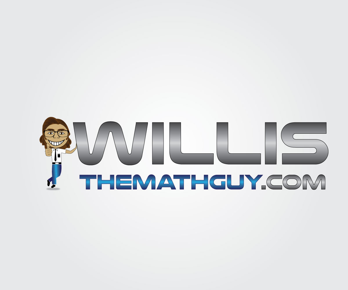 Logo Design by Aeidan for this project | Design #10468791