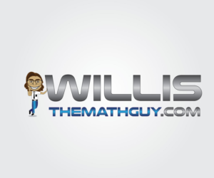 Logo Design by Aeidan for this project | Design: #10468791