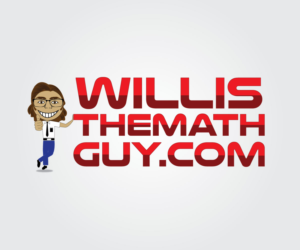 Logo Design by Aeidan for this project | Design: #10475838