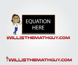 Logo Design by Aeidan for this project | Design: #10477312