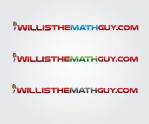 Logo Design by Aeidan for this project | Design: #10477830