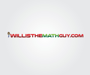 Logo Design by Aeidan