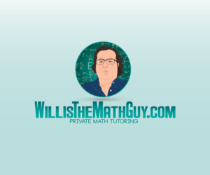 Logo Design by Marco Rubio for this project | Design: #10464648