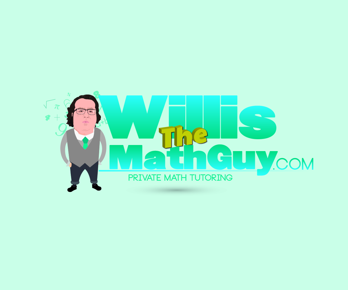 Logo Design by Marco Rubio for this project | Design #10471695