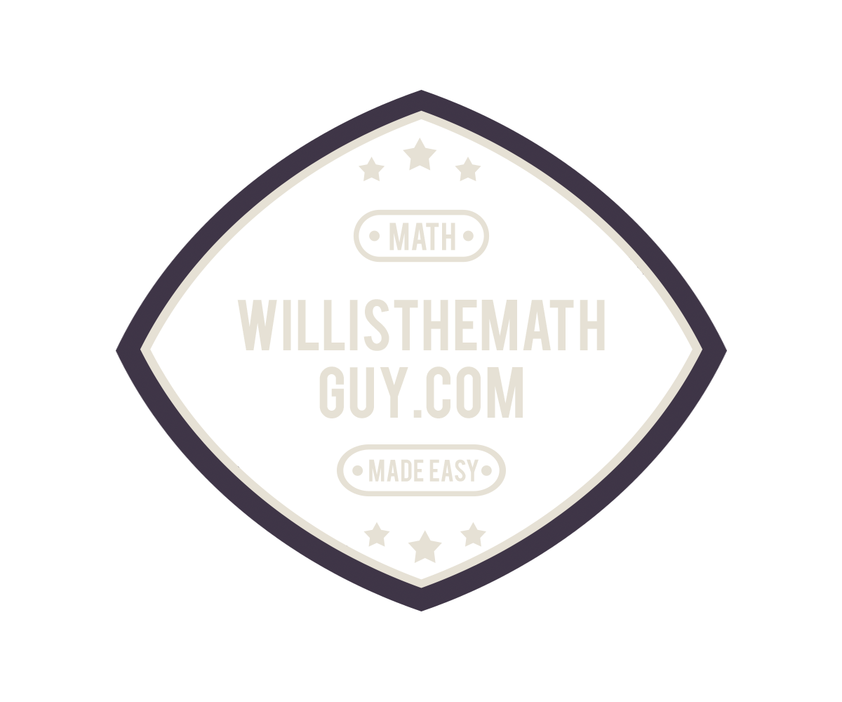 Logo Design by wifiduck01 for this project | Design #10430338