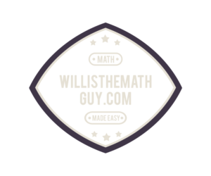 Logo Design by wifiduck01