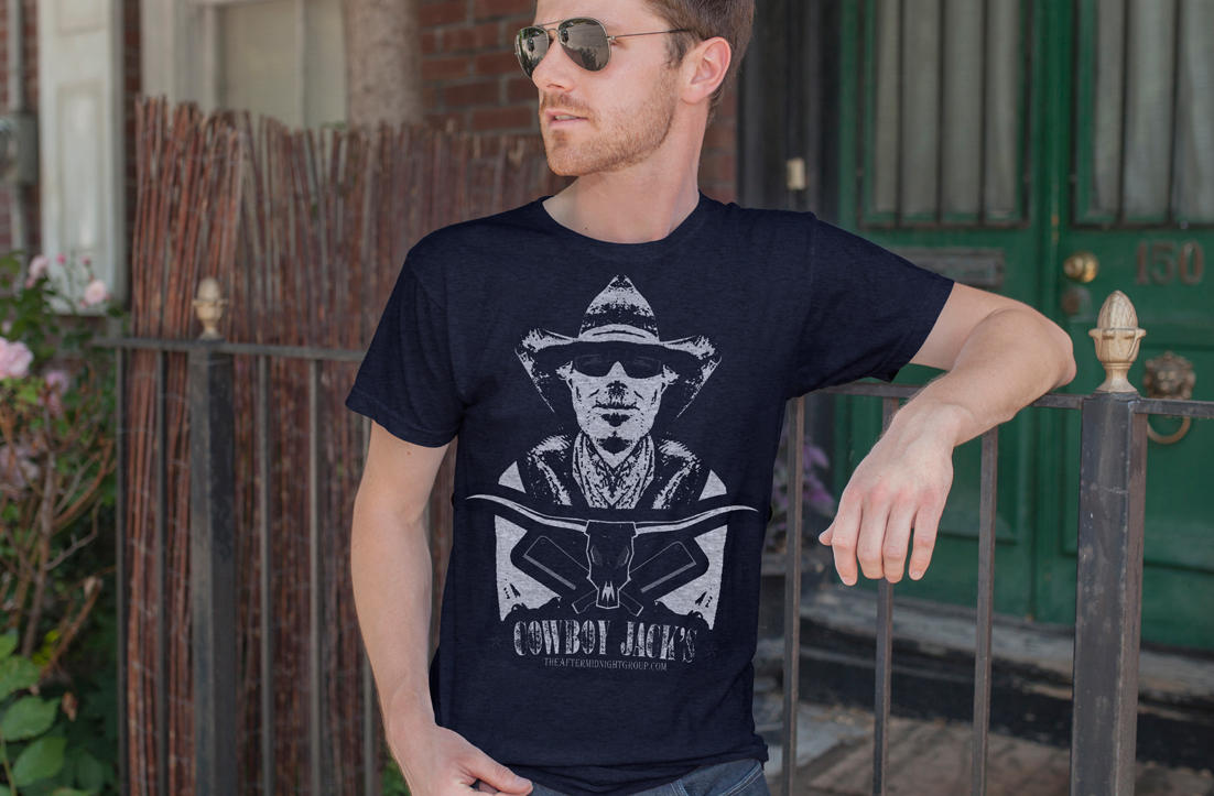 T-shirt Design by GLDesigns for this project | Design #10490528