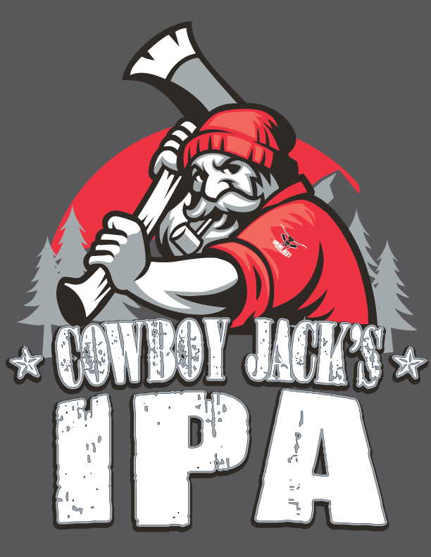 T-shirt Design by gaparks252 for this project | Design #10604080