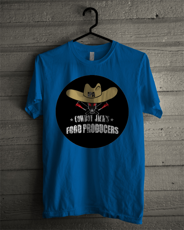 T-shirt Design by ArulTextMedia for this project | Design #10517813