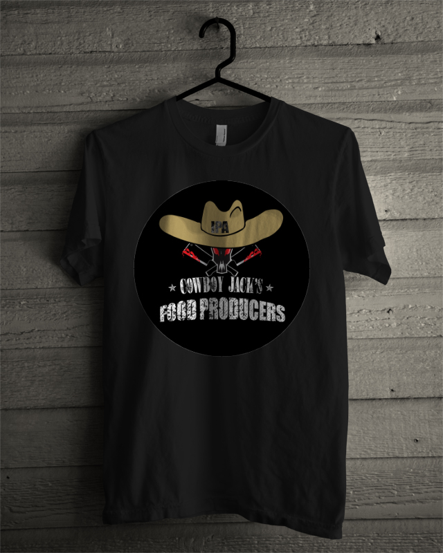 T-shirt Design by ArulTextMedia for this project | Design #10517815