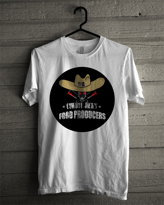 T-shirt Design by ArulTextMedia for this project | Design #10517817