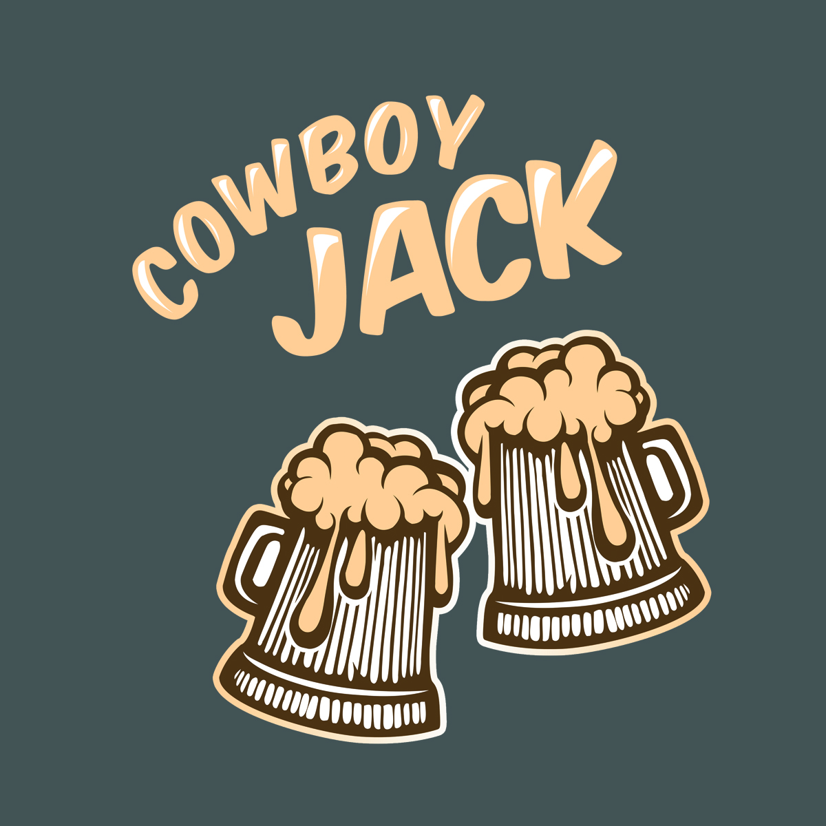T-shirt Design by Jan Grey for this project | Design #10490848
