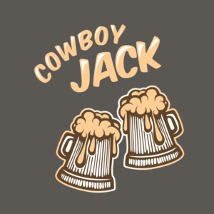 T-shirt Design by Jan Grey