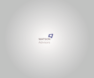 Logo Design by karis