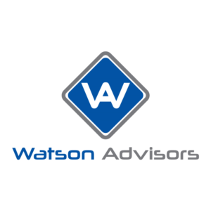 Design de Logo par englishjohny89 pour Watson Advisors | Design #10523223