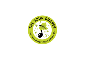 Logo Design by bc21