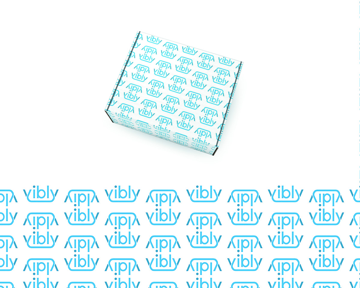 Diseño de Empaque por xyz_libero para TwentyTwo Tie | Diseño #10478311