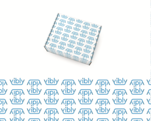 Packaging Design by xyz_libero for TwentyTwo Tie | Design: #10478311